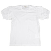 楽天市場】フリル（ブランドコムデギャルソン）（Tシャツ・カットソー 