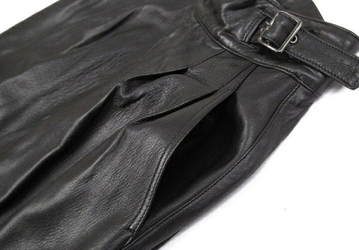 楽天市場】【中古】 イッセイミヤケISSEY MIYAKE ジッパーテーパード 