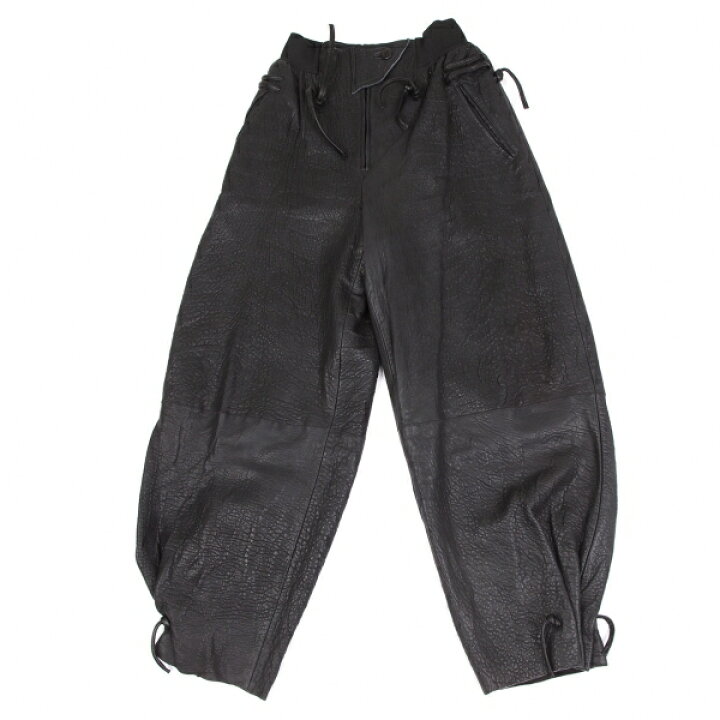 楽天市場】【中古】イッセイミヤケISSEY MIYAKE ストラップデザイン 
