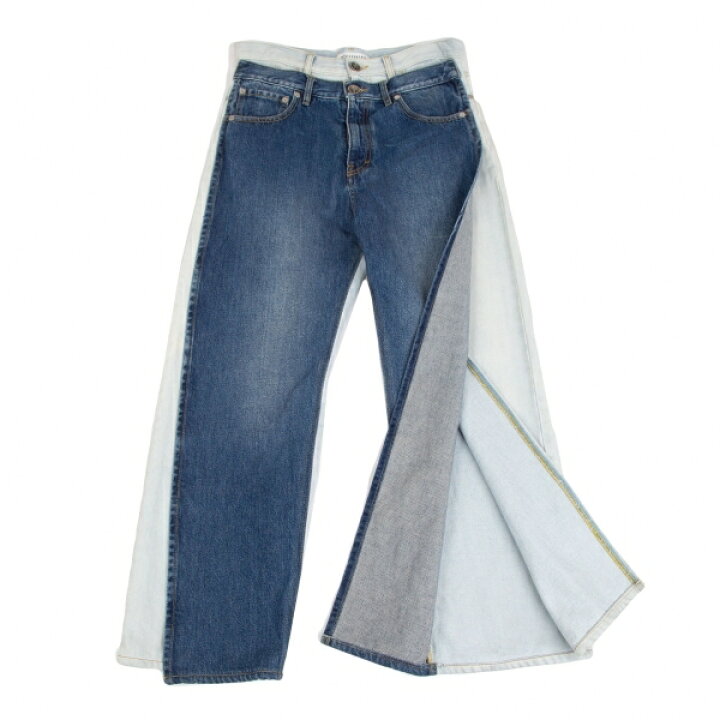 楽天市場】【中古】 メゾンマルタンマルジェラMaison Martin Margiela  