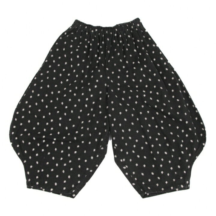 楽天市場】【中古】コムコム コムデギャルソンCOMME des GARCONS  