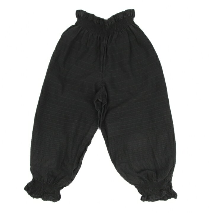 楽天市場】【中古】 イッセイミヤケ エーポックISSEY MIYAKE A-POC  