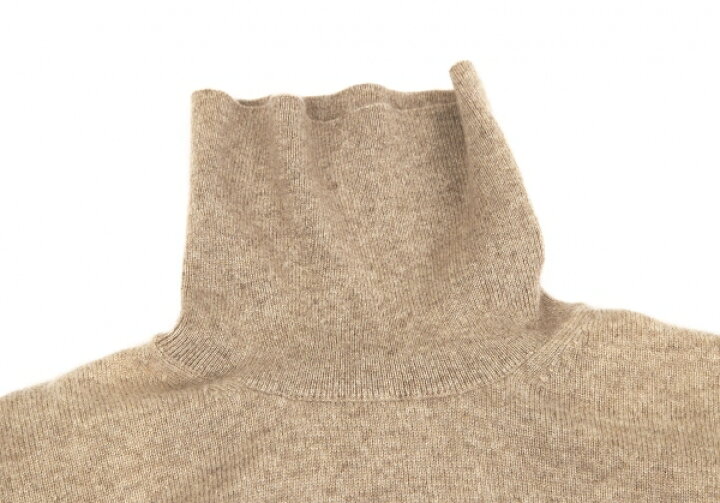 楽天市場】【中古】 コムデギャルソンCOMME des GARCONS カシミヤ 