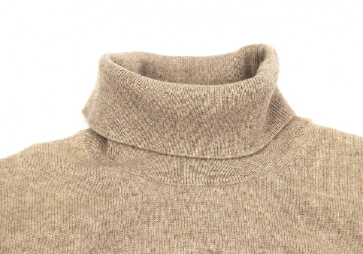 楽天市場】【中古】 コムデギャルソンCOMME des GARCONS カシミヤ  