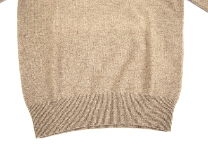 楽天市場】【中古】 コムデギャルソンCOMME des GARCONS カシミヤ  