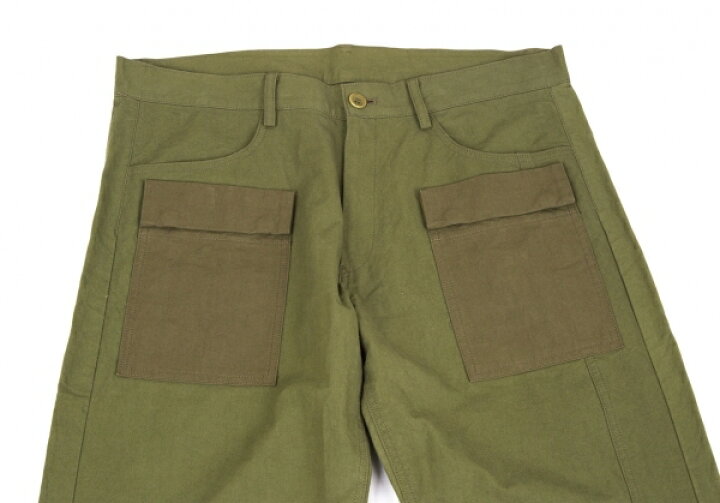 楽天市場】【中古】ワイズY