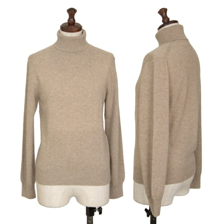 楽天市場】【中古】 コムデギャルソンCOMME des GARCONS カシミヤ 