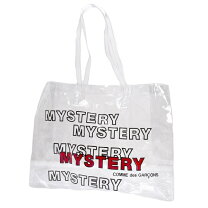 楽天市場】happy mystery bagの通販 