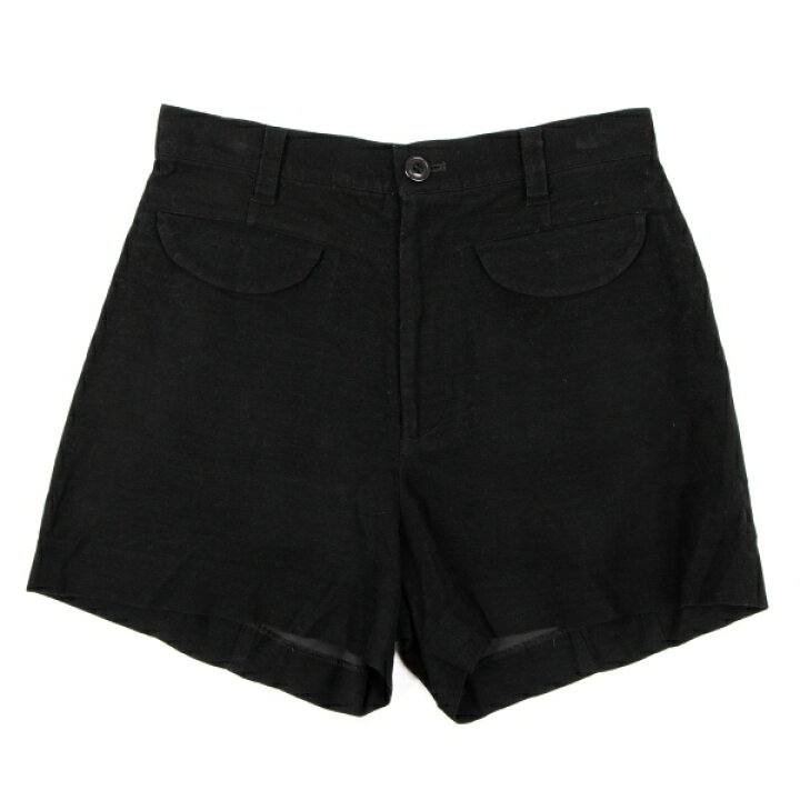 楽天市場】【中古】スナオクワハラsunao kuwahara コットンレーヨン 