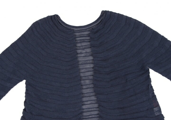 楽天市場】【中古】 イッセイミヤケ ハートISSEY MIYAKE HaaT リネン  