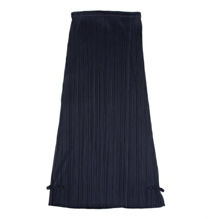 楽天市場】【中古】プリーツプリーズPLEATS PLEASE ブロック 