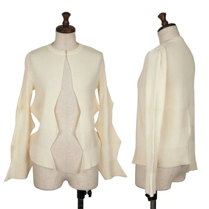 楽天市場】【中古】 イッセイミヤケ ハートISSEY MIYAKE HaaT ジグザグ 