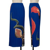 楽天市場】PLEATS PLEASE SALEの通販