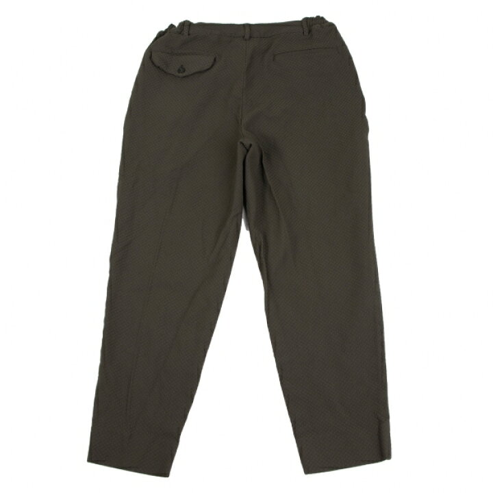 楽天市場】新品！コムデギャルソン オムドゥCOMME des GARCONS HOMME 