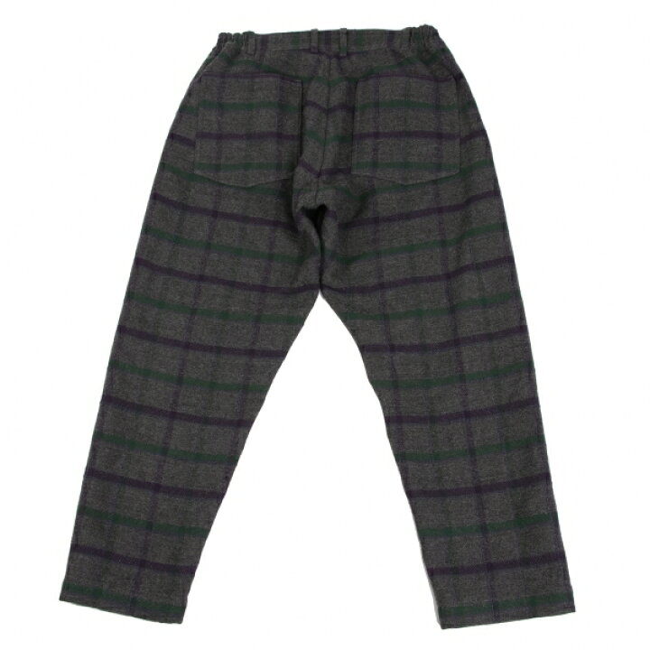 楽天市場】新品！コムデギャルソン オムドゥCOMME des GARCONS HOMME 