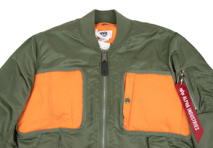 楽天市場】新品！アイ ジュンヤワタナベ マン×アルファeYe JUNYA 