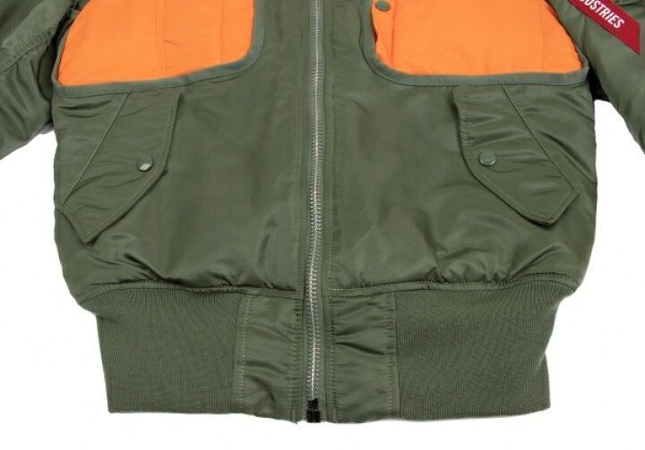 楽天市場】新品！アイ ジュンヤワタナベ マン×アルファeYe JUNYA 