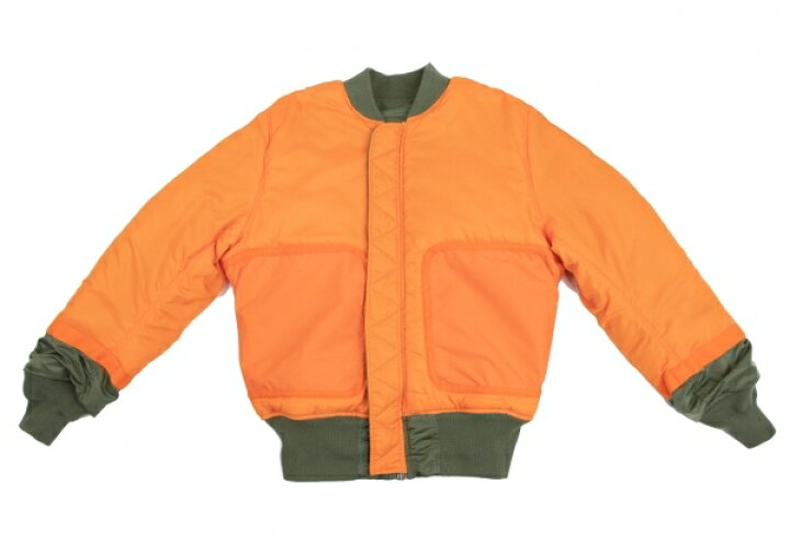 楽天市場】新品！アイ ジュンヤワタナベ マン×アルファeYe JUNYA 