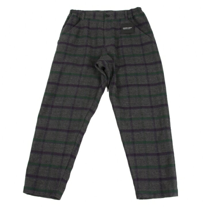 楽天市場】新品！コムデギャルソン オムドゥCOMME des GARCONS HOMME 