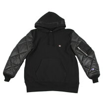 楽天市場】junya championの通販