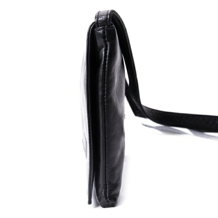 楽天市場】【中古】ヘルムートラングHELMUT LANG ワイドショルダー 