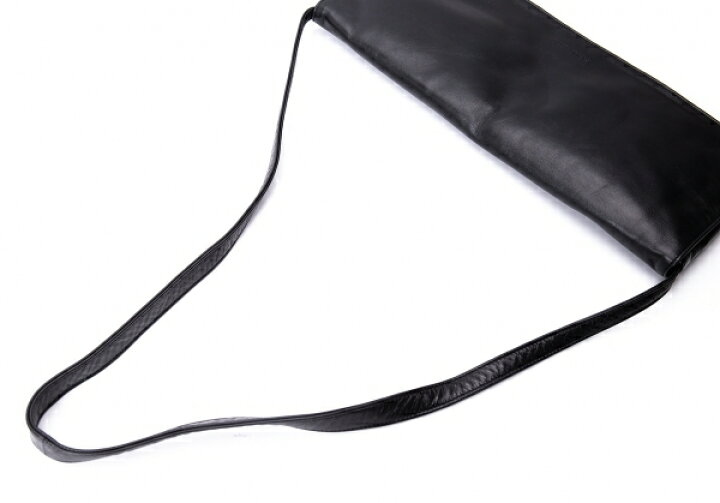 楽天市場】【中古】ヘルムートラングHELMUT LANG ワイドショルダー 