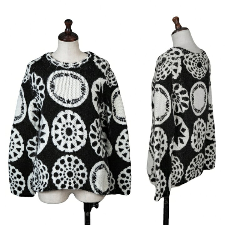 楽天市場】【中古】 コムデギャルソンCOMME des GARCONS マルチ 