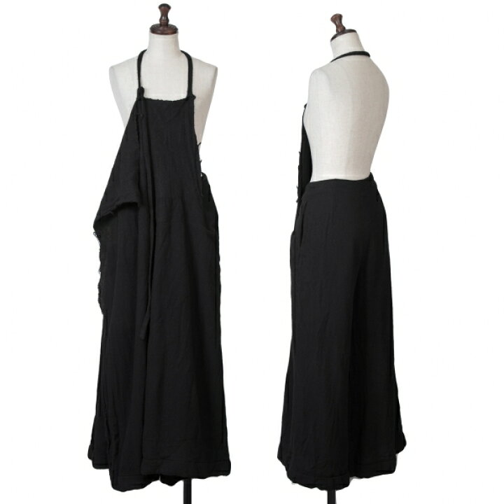 楽天市場】【中古】コムデギャルソンCOMME des GARCONS 縮絨ウール 