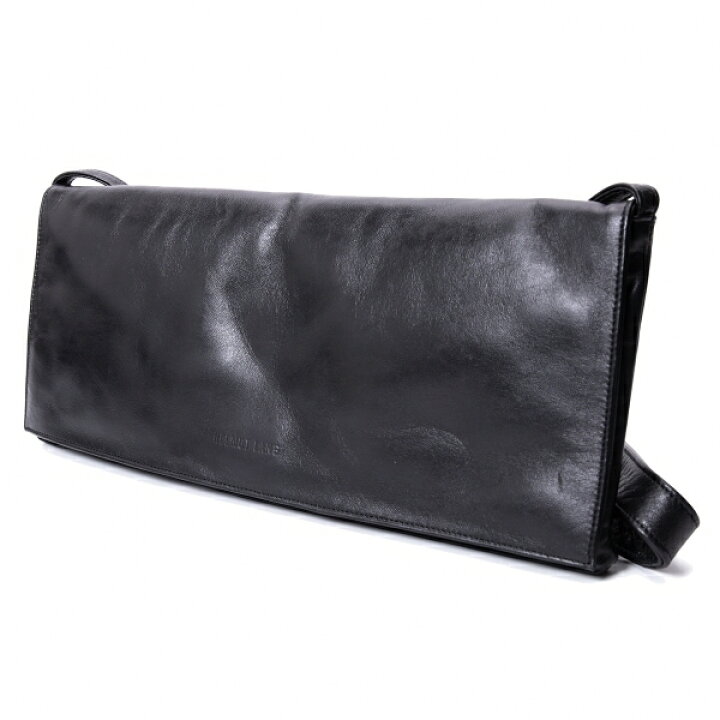 楽天市場】【中古】ヘルムートラングHELMUT LANG ワイドショルダー  