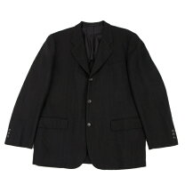 楽天市場】comme des garcons リネン ジャケットの通販