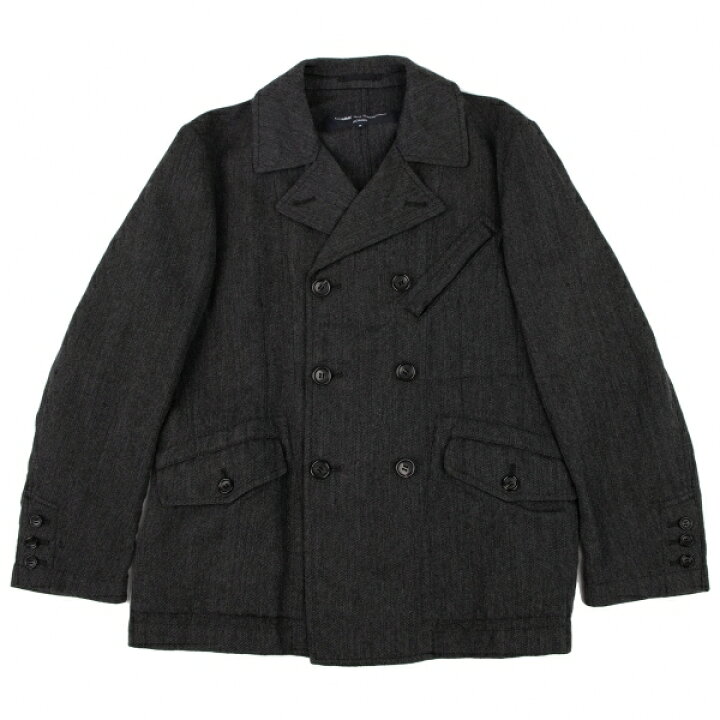 楽天市場】【中古】コムデギャルソンオムCOMME des GARCONS HOMME 