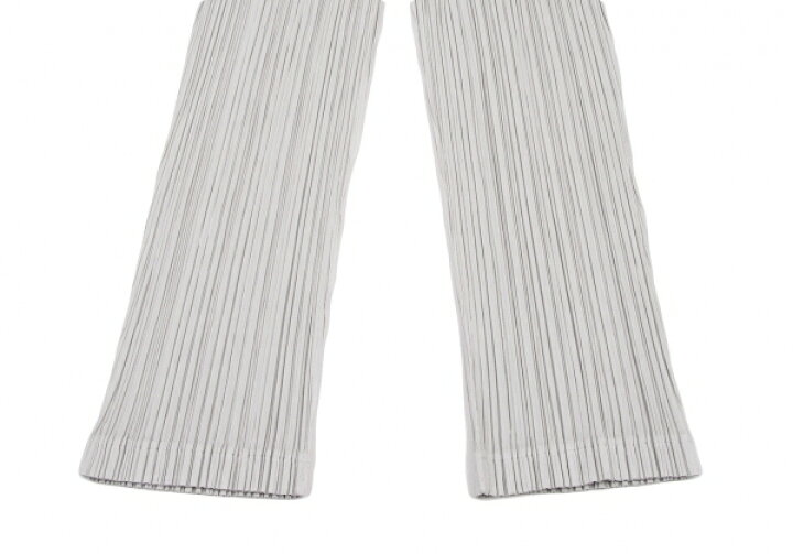 楽天市場】【中古】 プリーツプリーズPLEATS PLEASE プリーツ