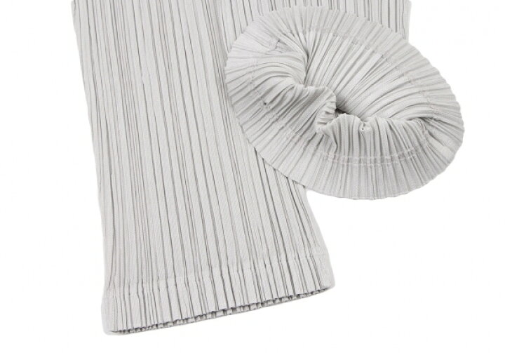 楽天市場】【中古】 プリーツプリーズPLEATS PLEASE プリーツ