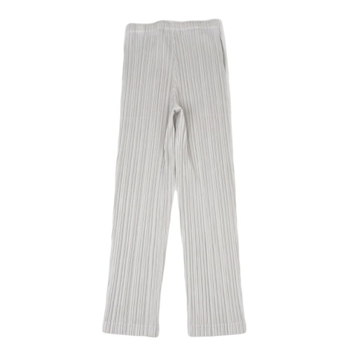 楽天市場】【中古】 プリーツプリーズPLEATS PLEASE プリーツ