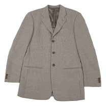 楽天市場】ARMANI COLLEZIONI コート（素材（生地・毛糸）ウール  