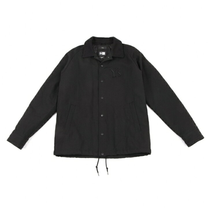 楽天市場】【中古】ワイズ×ニューエラY