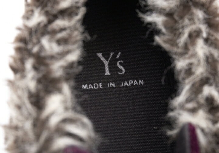 楽天市場】【中古】 ワイズY