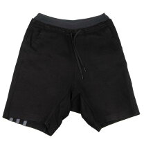 楽天市場】y－3 3－stripes shortsの通販