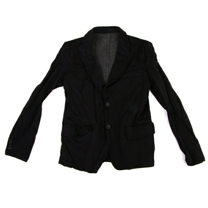 楽天市場】【中古】 コムデギャルソンオムCOMME des GARCONS HOMME  