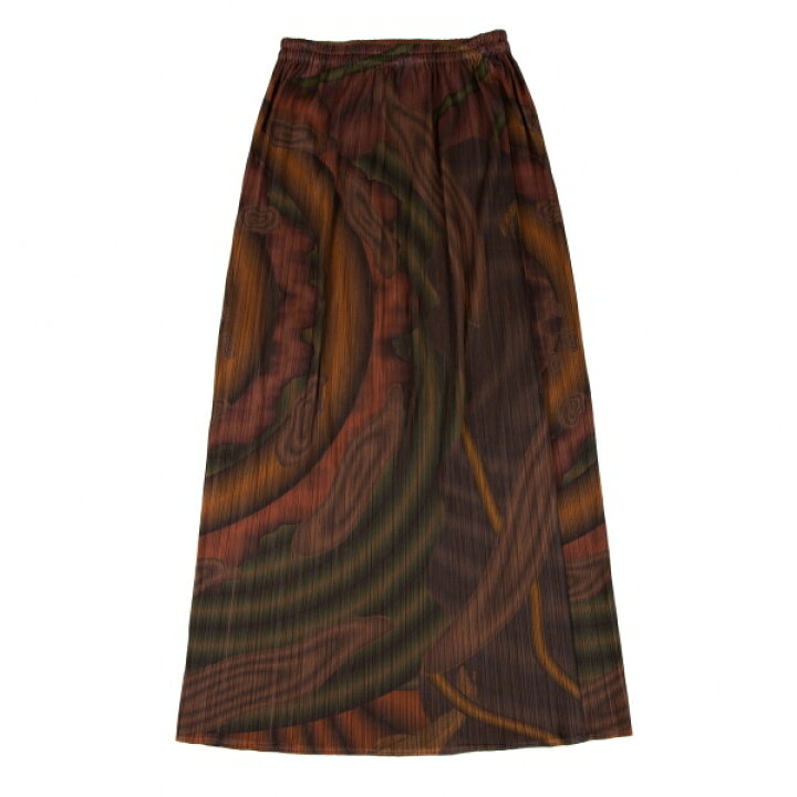 楽天市場】【中古】プリーツプリーズPLEATS PLEASE 横尾忠則 マーブル 