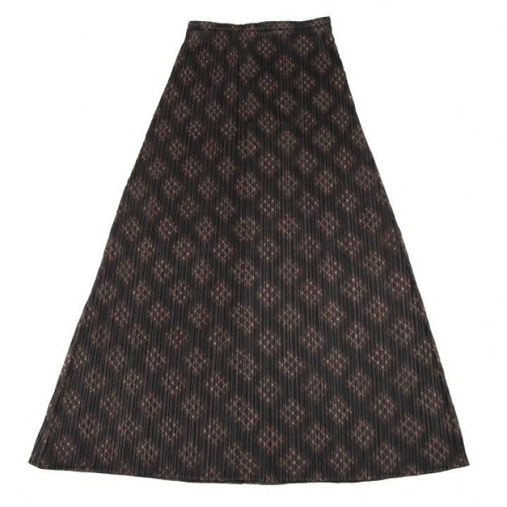 楽天市場】【中古】プリーツプリーズPLEATS PLEASE プリーツ 