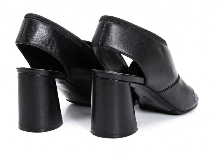 楽天市場】【中古】3.1フィリップリム3.1 Phillip Lim シープレザー 