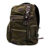 楽天市場】TUMI（カラーカーキグリーン）（バッグ｜バッグ・小物 