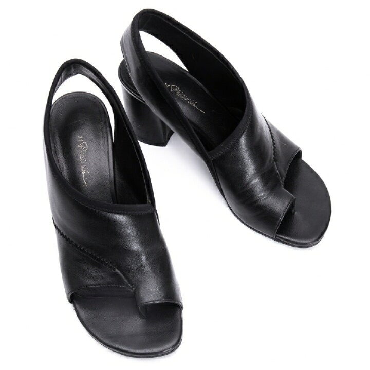 楽天市場】【中古】3.1フィリップリム3.1 Phillip Lim シープレザー 