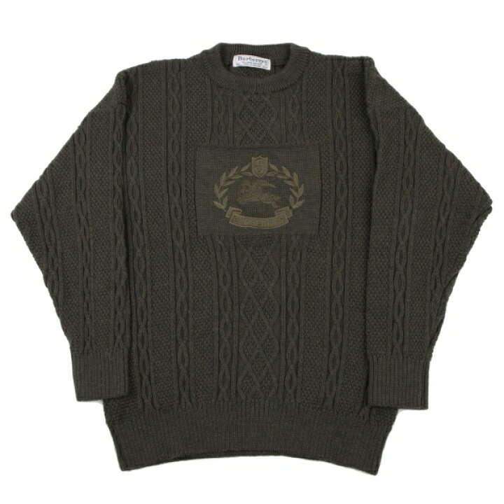 楽天市場】【中古】 バーバリーズBurberrys