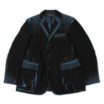 楽天市場】ISSEY MIYAKE A-POC INSIDE イッセイミヤケ エイポック  