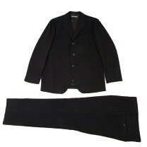 楽天市場】スーツ（ブランドイッセイミヤケ）（スーツ・セットアップ 