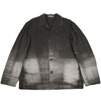 楽天市場】ISSEY MIYAKE イッセイミヤケ（コート・ジャケット｜メンズ 