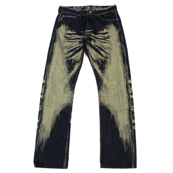 楽天市場】【中古】 イッセイミヤケ メンISSEY MIYAKE MEN A-POC 