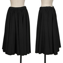 楽天市場】black comme des garcons（スカート｜ボトムス  